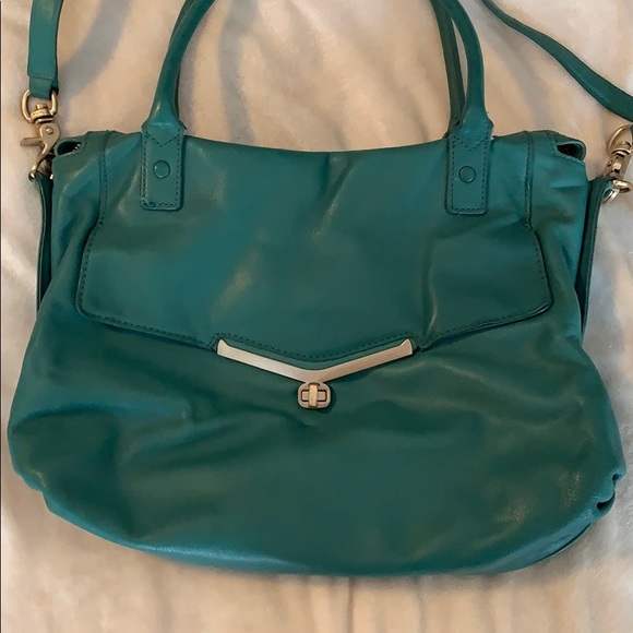 Botkier Valentina satchel - Picture 2 of 9